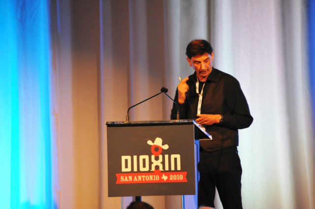 d2010_100913k_0455.jpg