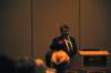d2010_100913k_0477_small.jpg