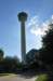 d2010_100913k_0534_small.jpg