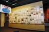 d2010_100913k_0589_small.jpg