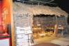 d2010_100913k_0590_small.jpg