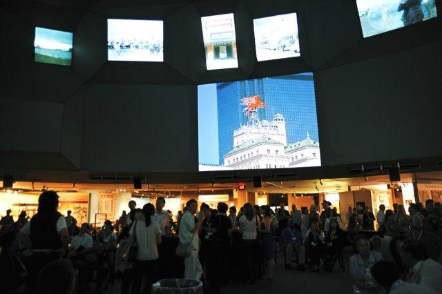 d2010_100913k_0710.jpg