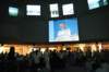 d2010_100913k_0710_small.jpg