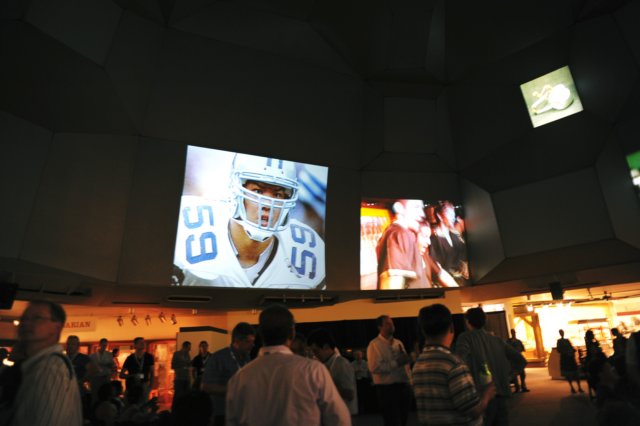 d2010_100913k_0715.jpg