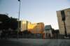 d2010_100913k_0734_small.jpg