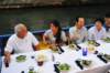 d2010_100913k_0756_small.jpg