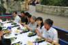 d2010_100913k_0757_small.jpg