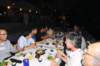 d2010_100913k_0763_small.jpg