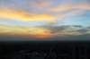 d2010_100913k_0008_small.jpg