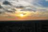 d2010_100913k_0019_small.jpg