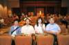 d2010_100913k_0023_small.jpg