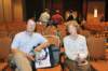 d2010_100913k_0024_small.jpg