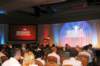 d2010_100913k_0039_small.jpg