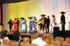 d2010_100913k_0128_small.jpg