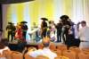 d2010_100913k_0130_small.jpg