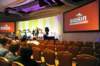 d2010_100913k_0133_small.jpg