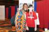 d2010_100913k_0349_small.jpg
