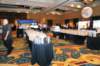 d2010_100913k_0351_small.jpg