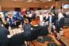 d2010_100913k_0354_small.jpg