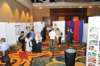 d2010_100913k_0361_small.jpg