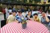 d2010_100914k_0497_small.jpg