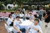 d2010_100914k_0498_small.jpg