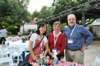 d2010_100914k_0500_small.jpg