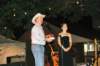 d2010_100914k_0803_small.jpg