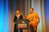 d2010_100914k_0155_small.jpg
