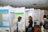d2010_100914k_0240_small.jpg