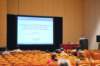 d2010_100914k_0448_small.jpg