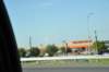 d2010_10015k_0596_small.jpg