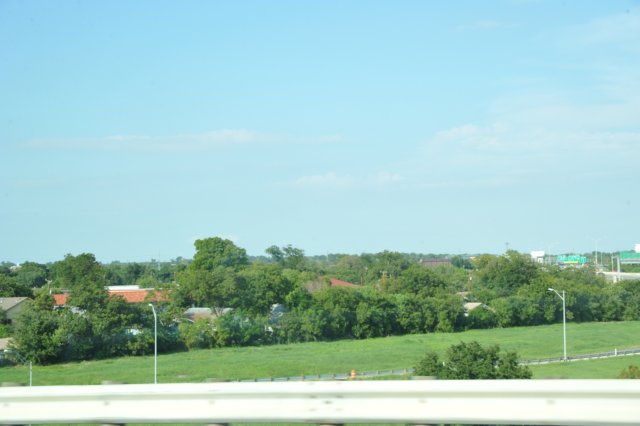 d2010_10015k_0603.jpg
