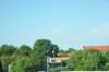 d2010_10015k_0605_small.jpg