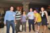 d2010_10015k_0644_small.jpg