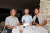 d2010_10015k_0651_small.jpg