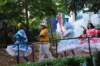 d2010_10015k_0713_small.jpg