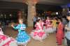 d2010_10015k_0725_small.jpg