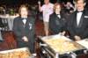 d2010_10015k_0735_small.jpg