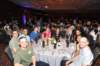d2010_10015k_0739_small.jpg