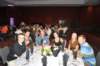 d2010_10015k_0742_small.jpg