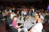 d2010_10015k_0745_small.jpg