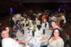 d2010_10015k_0749_small.jpg