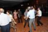 d2010_10015k_0879_small.jpg