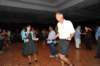 d2010_10015k_0885_small.jpg