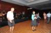d2010_10015k_0886_small.jpg