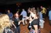 d2010_10015k_0889_small.jpg