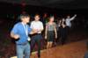 d2010_10015k_0904_small.jpg