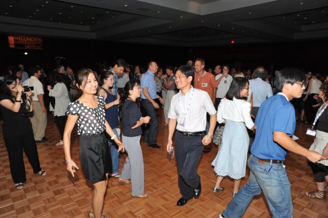 d2010_10015k_0907.jpg