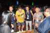 d2010_10015k_0915_small.jpg